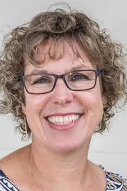 Lori Lander Goodman to Head Isla Vista Youth Projects