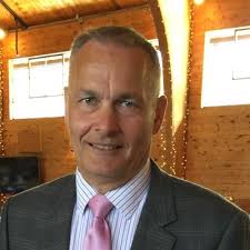 welcome #engineering #service