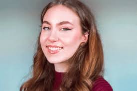 Undergraduate Stories