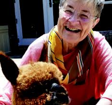 Pioneer changed attitudes, lives