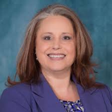 So true. Changes need to happen.