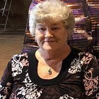 Sheena Mcgraw's Instagram, Twitter & Facebook