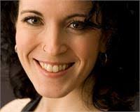 Marissa Farrell's Instagram, Twitter & Facebook