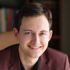 Corporate Event Mentalists