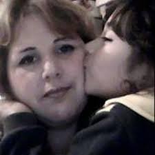 Stream Maria Veronica Lopez music