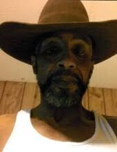 Anthony Lamberson's Instagram, Twitter & Facebook