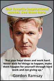 10 Inspirational Quotes From Highly Successful People A Better Resume Service In 2020 Inspirational Quotes Quotes Inspirational Positive Successful People