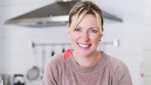 Included items be part of the journey 0 claimed. Tv Chef Rachel Allen Devastated As Son Is Arrested For Drugs Her Ie