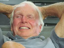 Whitney Shattuck Obituary