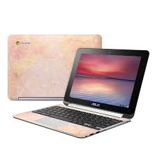 3.7 out of 5 stars, based on 3 reviews 3 ratings current price $608.00 $ 608. Pin On Present Ideas