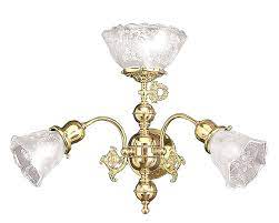 Browse our complete catalog of gas lighting and electric lights and find your favorites. Vintage Hardware Lighting Victorian Triple Gas Electric Wall Sconce Light 606 Trp Ge