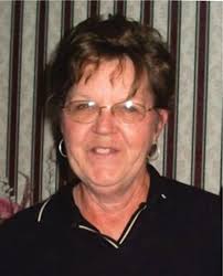 Donna Louise (Shouse) Beams Obituary April 22, 2019