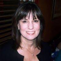 Heidi Varley's Instagram, Twitter & Facebook