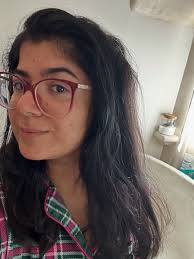 Hello beautiful humans! My name is Trish. My sobriety date is December 19,  2022. Since then my life has changed fulfilled with gratitude and with a  purpose by the grace of God.