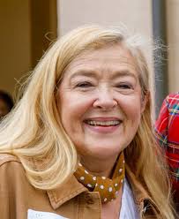 a note from rev. jessica