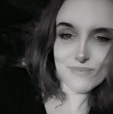 Lance Coffey (@coffey0069) • Facebook