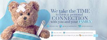 Ages Stages Pediatrics Reviews Facebook