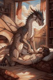 CUTE DRAGON BIRD RAILED BY HORNY BAT-LATIAS x NOIVERN-CUM EXPLOSION-pokemon sex image of pokemon sex