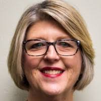 Ken Ohlemeyer Email & Phone Number