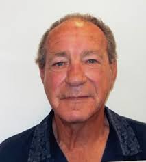 John Edward Conneely Obituary November 21, 2021