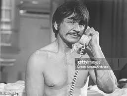 275 Charles Ives Stock Photos, High-Res Pictures, and Images