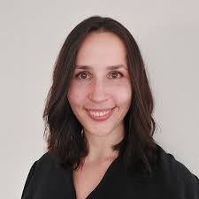 Danielle Pasko's Instagram, Twitter & Facebook