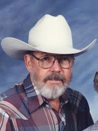 Inside Joplin Obituaries: August 2017