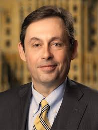 Lipsitz, Ponterio & Comerford