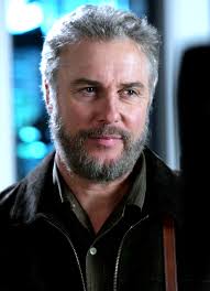 Hope you Saturday is going well 😄 #CSI #WilliamPetersen