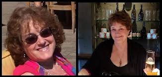 ASA/INSCOM Taps Memorial Group