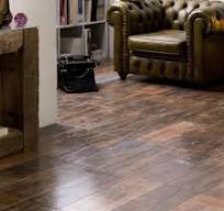 Rustic Wood Effect Floor Tiles - Direct Tile Warehouse - In stock for Fast Delivery