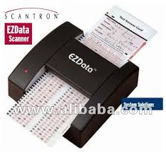 Pin On Addmen Group Omr Sheet Reader Software