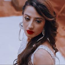Pin By تاره On Photo Stylish Girl Pic Bollywood Actress Hot Photos Stylish Girls Photos