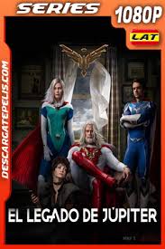 Ahora sus hijos deben estar a la altura de su legado. Pmhoep4exspi9m