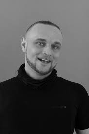 Corey Streeter's Instagram, Twitter & Facebook