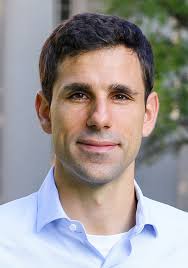 Vol. 69 No. 23 February 14, 2023