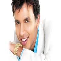 Abhijeet Sawant Songs: Listen Abhijeet Sawant Hit Songs