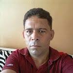 Vicente Jaquez's Instagram, Twitter & Facebook