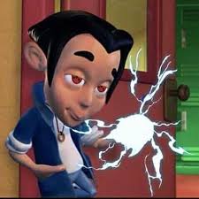 Become the dragon. 🐉 The new Guan Yu Gear is in the Item Shop!