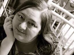 Fundraiser by Addie Cappellano : Funeral costs for Randi Hunter