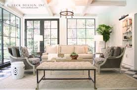 Living Room Ideas Apartment Design Furniture Interior Room Decoration House Home Indoor Cabinet Home Living Room Living Room Remodel Home Decor