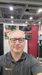 Stockade Fencing Staplers