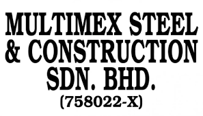 Behn meyer international trading sdn bhd fatty acids and glycerine usp, soap noodles, natural rubber, desiccated coconut, rbd palm. Duro Kimia Sdn Bhd Yellowpages Malaysia