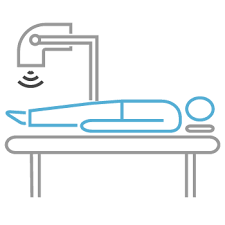 Our friendly family doctors provide care for all ages, creating lifelong relationships beginning in infancy and continuing through adolescence and into adulthood. Physical Therapy Clinic Cold Laser Therapy Buffalo Ny Family Care Pt