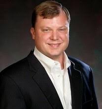 Meadows At Morris Farm, VA Real Estate Agents