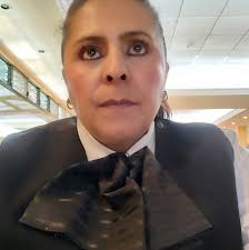 Una voz diferente en vivo"