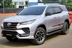 Check spelling or type a new query. Sewa Dan Rental Toyota Fortuner Di Bali Sewa Bus Bali