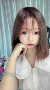 每天一笑，烦恼忘掉