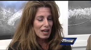 'Shark Tank' star supporting Perry J. Cohen Foundation