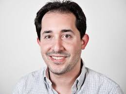 the 30 Most Creative Social Media Marketers RANKED